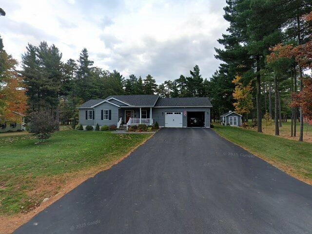 House image located at Fairview Heights, IL 62208