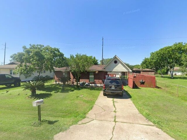 House image located at Freeport, TX 77541