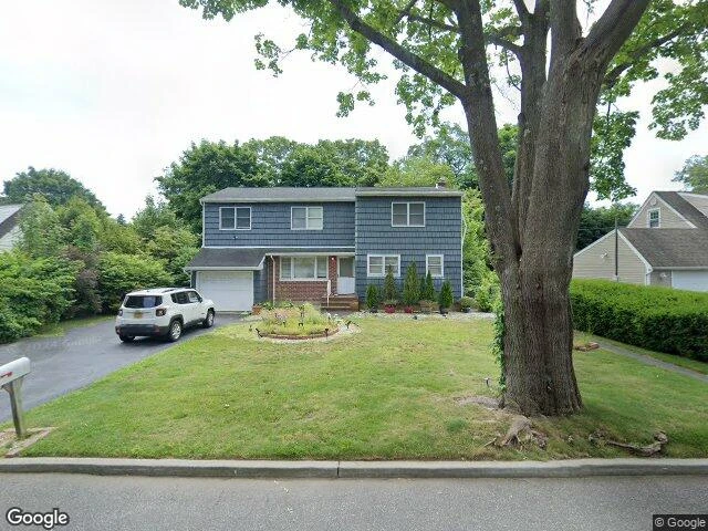 House image located at Shoreham, NY 11786