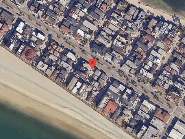 House image located at Long Beach, CA 90803
