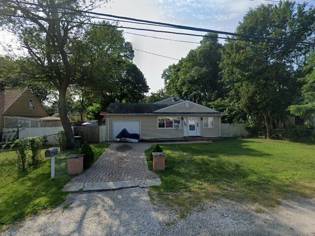 House image located at Central Islip, NY 11722