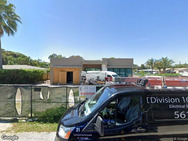 House image located at Delray Beach, FL 33444