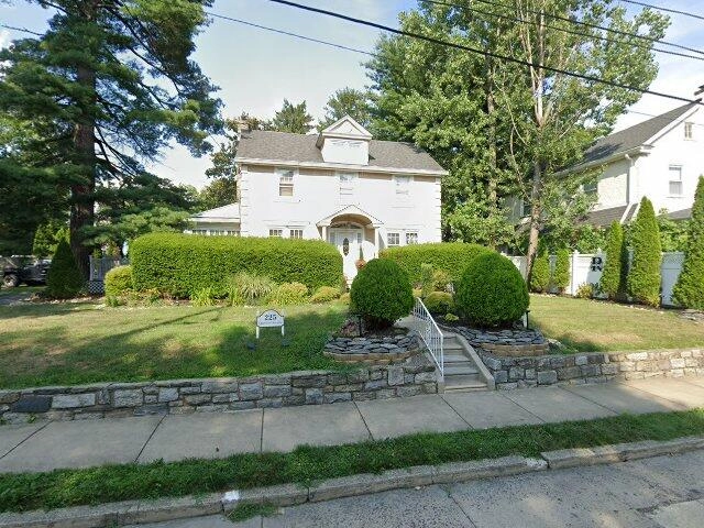House image located at Lansdowne, PA 19050