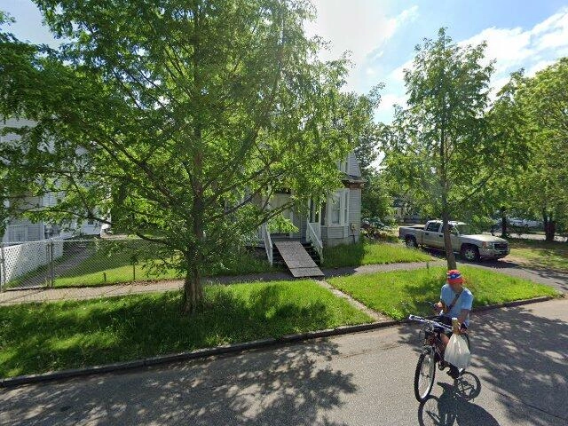 House image located at Springfield, MA 01109