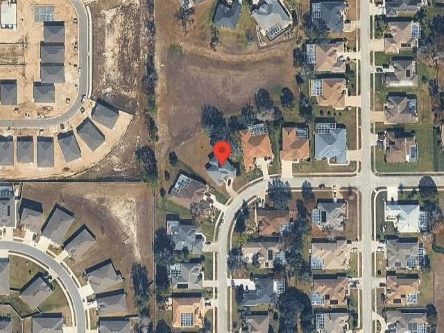 House image located at Spring Hill, FL 34609