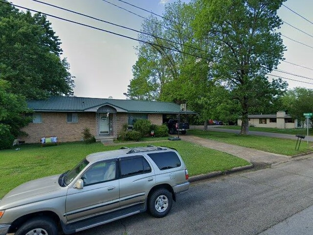 House image located at Tupelo, MS 38801