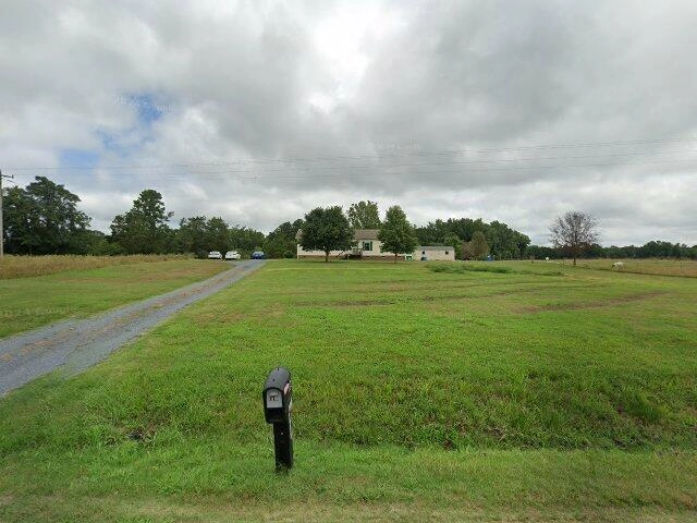 House image located at Franklinville, NC 27248