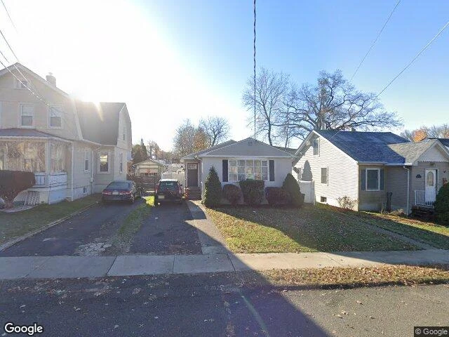 House image located at Dumont, NJ 07628