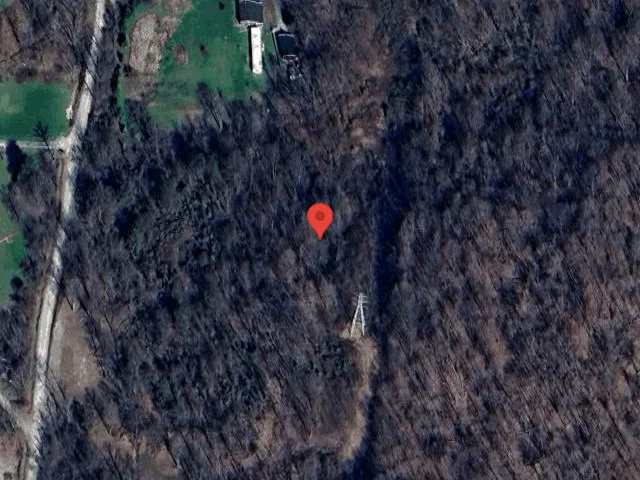 House image located at Gallipolis, OH 45631