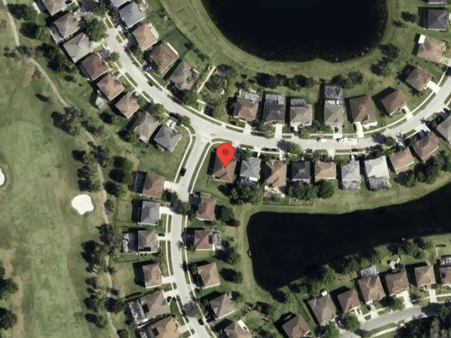 House image located at Orlando, FL 32832