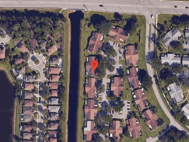 House image located at West Palm Beach, FL 33415