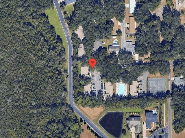 House image located at Lakeland, FL 33809
