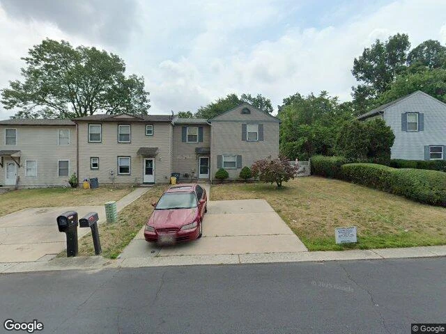 House image located at Sicklerville, NJ 08081