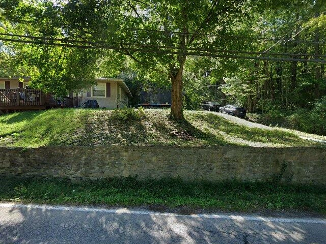 House image located at Cincinnati, OH 45230