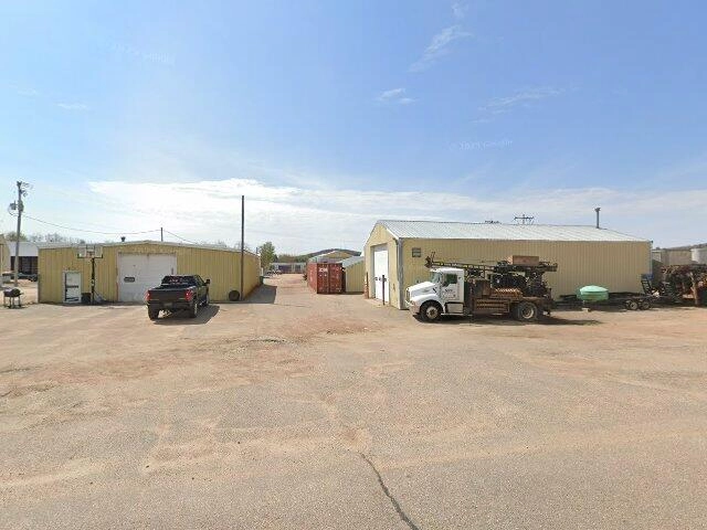 House image located at Wausau, WI 54401