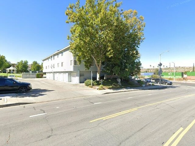 House image located at Canyon Country, CA 91351