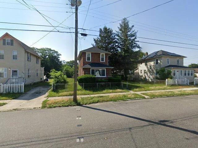 House image located at Pleasantville, NJ 08232
