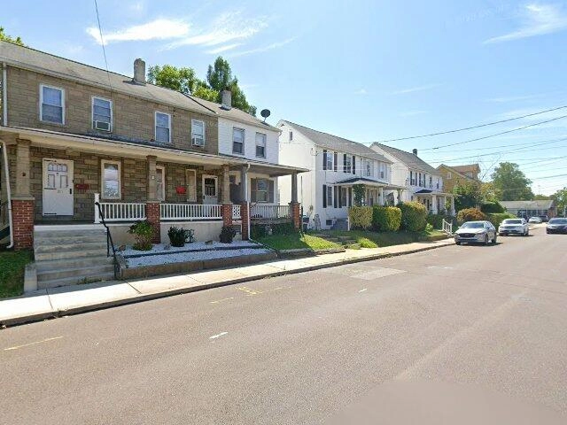 House image located at Lansdale, PA 19446