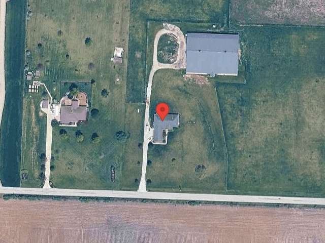 House image located at Grove City, OH 43123