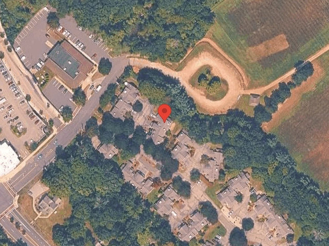 House image located at Storrs Mansfield, CT 06268