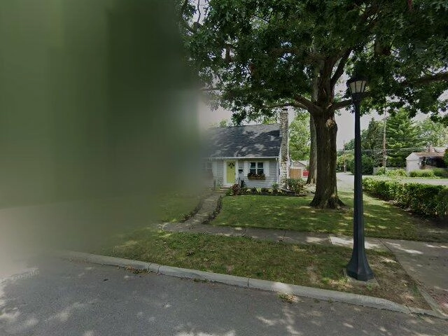 House image located at Bridgeton, NJ 08302