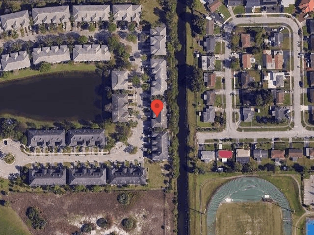 House image located at Fort Lauderdale, FL 33311