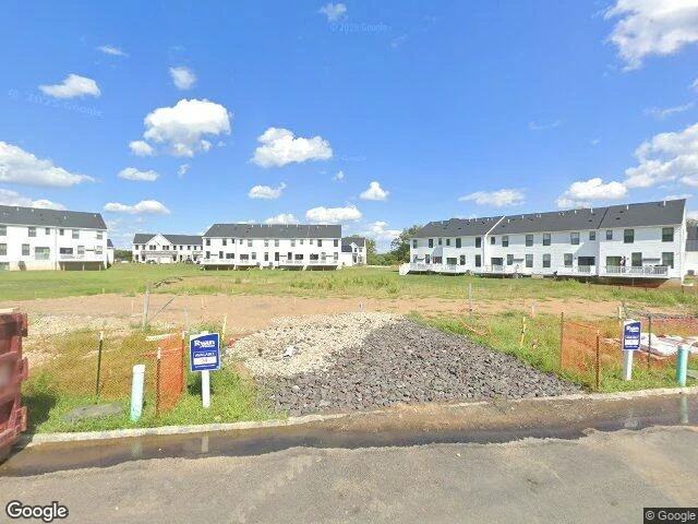 House image located at Cheltenham, PA 19012