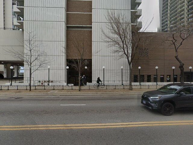 House image located at Chicago, IL 60660