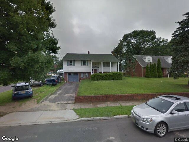 House image located at Westville, NJ 08093
