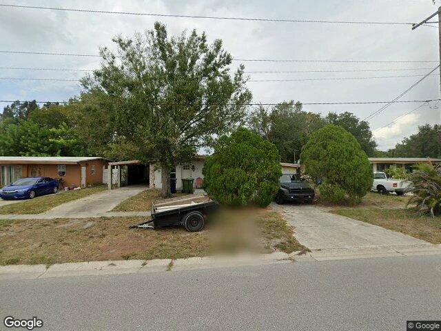 House image located at Tampa, FL 33616