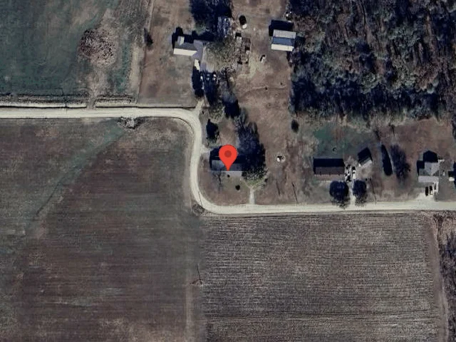 House image located at Bono, AR 72416