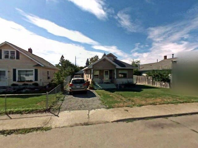 House image located at Spokane, WA 99207