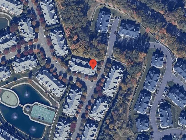 House image located at East Setauket, NY 11733