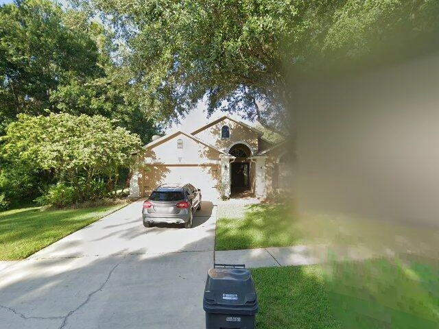 House image located at Tampa, FL 33626