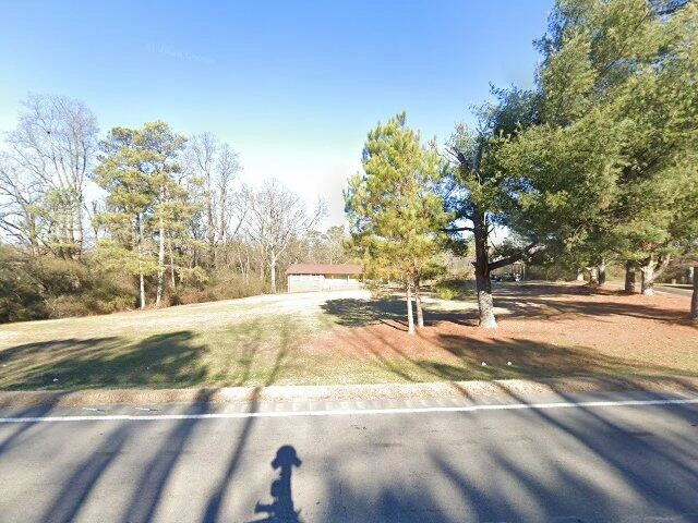 House image located at Crossville, AL 35962