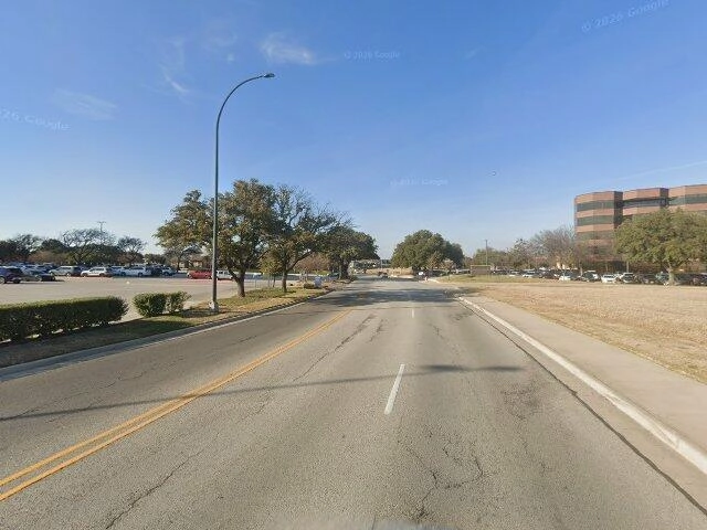 House image located at Panama City, FL 32401