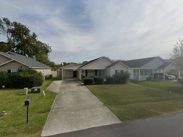 House image located at Murrells Inlet, SC 29576