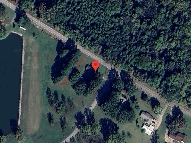 House image located at Bethel, CT 06801