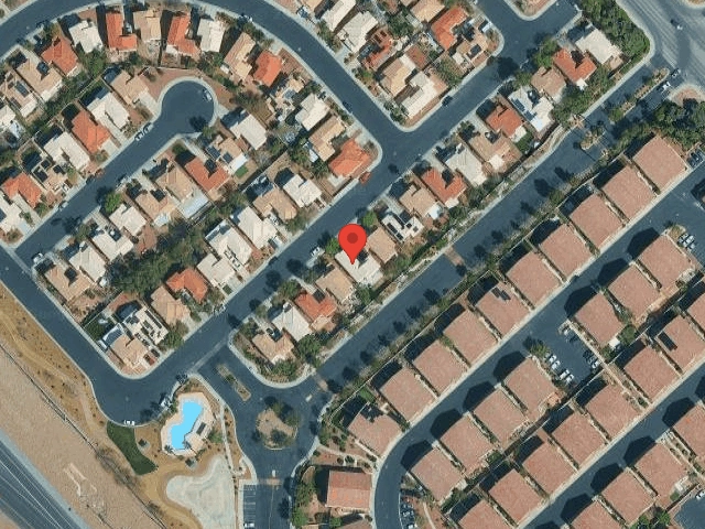 House image located at Henderson, NV 89002