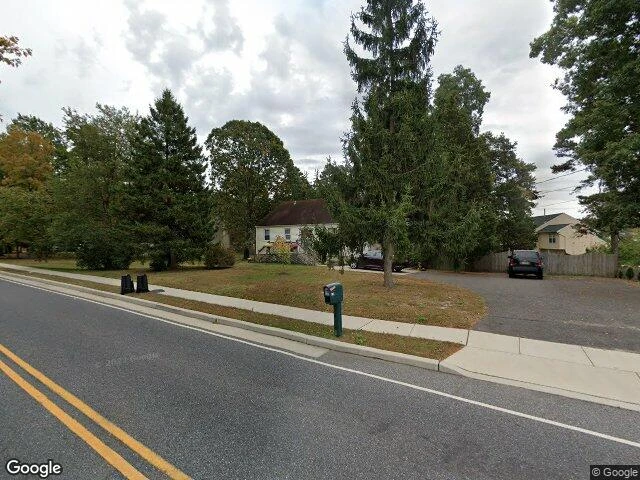 House image located at Sicklerville, NJ 08081