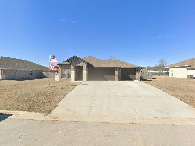 House image located at Carl Junction, MO 64834