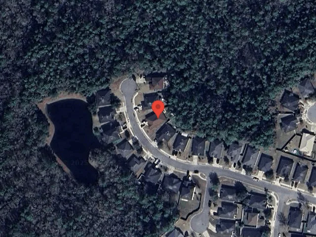 House image located at Jacksonville, FL 32221