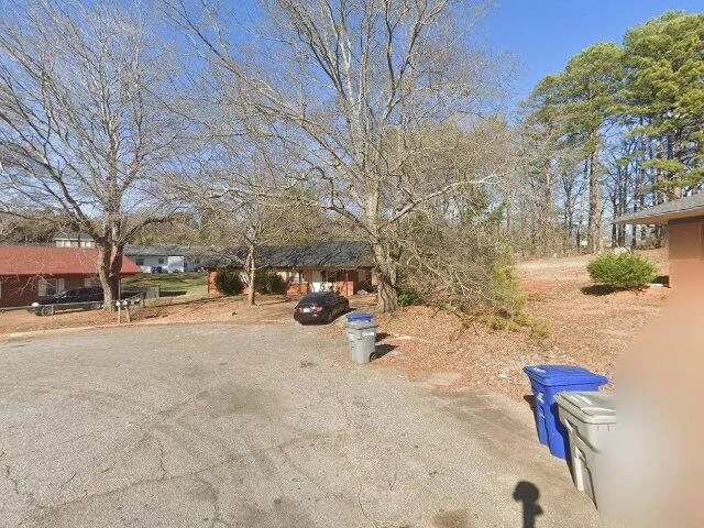 House image located at Spartanburg, SC 29301