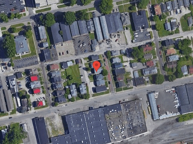 House image located at Huntington, WV 25703