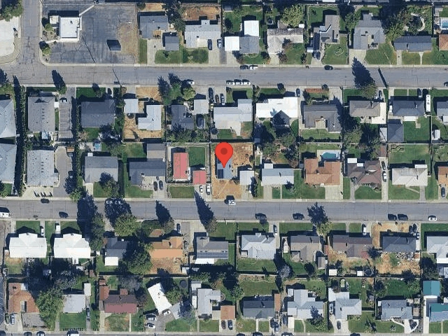 House image located at Kennewick, WA 99336