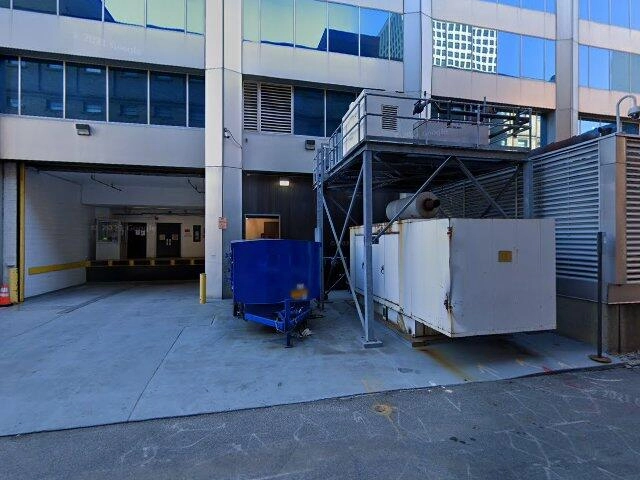 House image located at Columbus, OH 43215