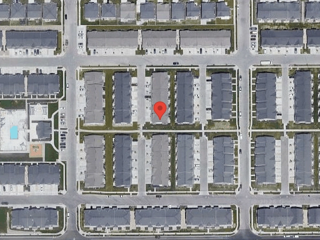 House image located at Lehi, UT 84048