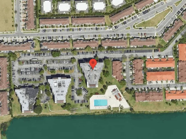 House image located at Miami, FL 33179