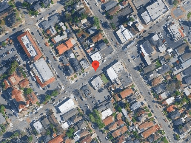 House image located at Bridgeport, CT 06610