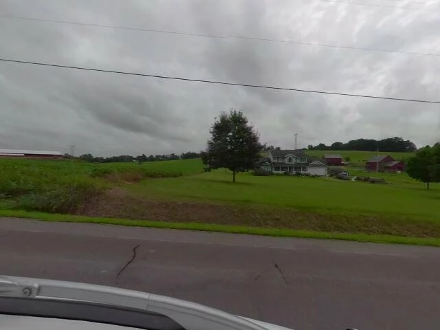 House image located at Navarre, OH 44662